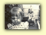 1977 in Diemnitz.jpg